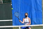 WTen vs Babson  Women’s Tennis vs Babson College. : Wheaton, WTennis, WTen, Women’s Tennnis